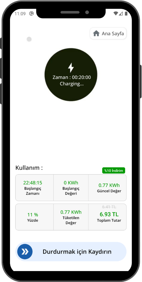 charging_screen