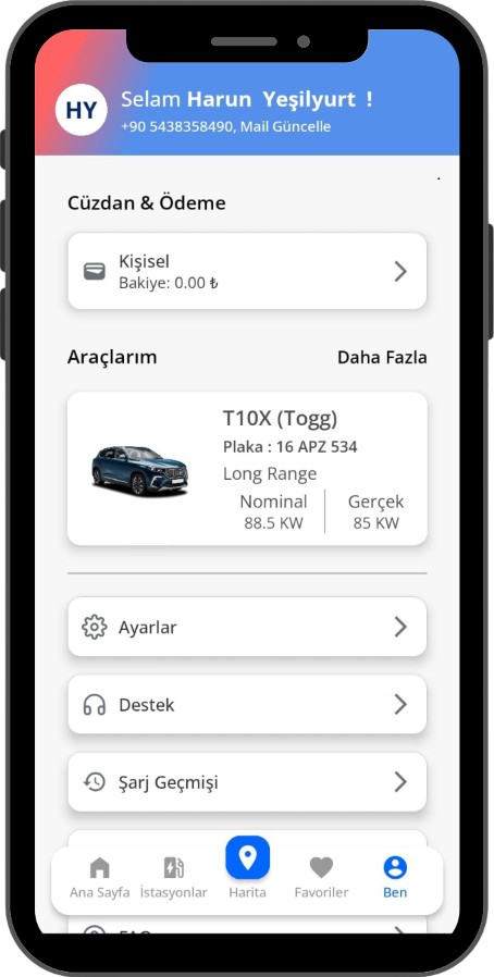 profile_screen