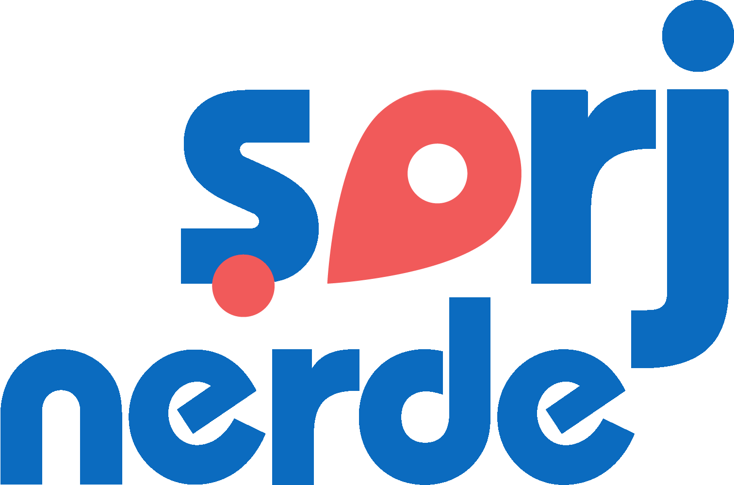 Şarjnerde Logo